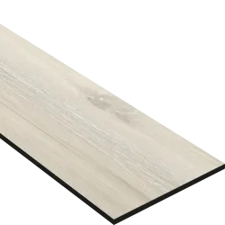 S701 PLATONE - Pavimento laminato AC5 Bisellato